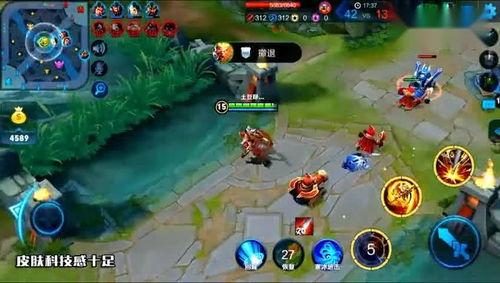 王者荣耀西游最新爆料,仙侠风云再起，神秘英雄即将亮相  第3张