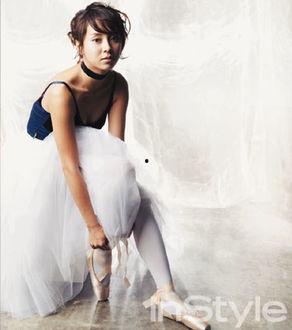 爆料韩国娱乐圈宋智孝,韩国娱乐圈的璀璨明星