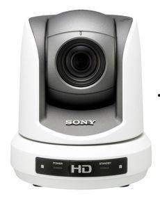 索尼相机爆料视频大全最新,视频大全揭秘未来摄影神器