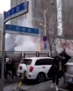 长春爆料最新事件,揭秘XX真相，引发社会关注