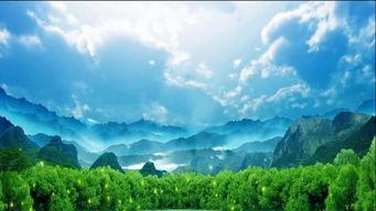 热点爆料 风景视频大全,热点爆料中的风景视频大盘点 第1张 热点爆料 风景视频大全,热点爆料中的风景视频大盘点 第1张