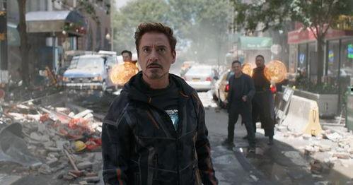 郑凯爆料钢铁侠视频播放,钢铁侠幕后花絮视频曝光，独家幕后故事大公开  第1张