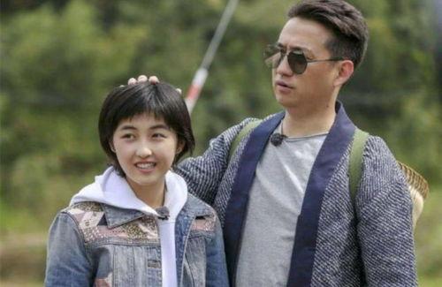 吃瓜进娱乐圈火了,意外闯入娱乐圈的爆笑传奇 第1张 吃瓜进娱乐圈火了,意外闯入娱乐圈的爆笑传奇 第1张