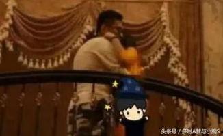 黄小明妈妈爆料了吗视频,揭秘背后真相  第2张