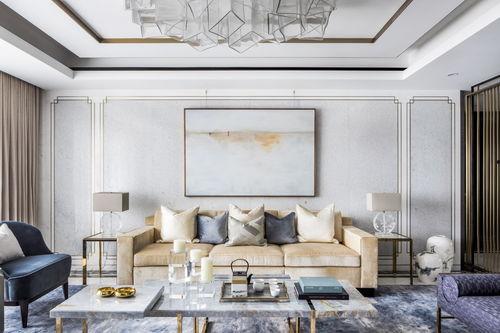 北京爆料十里河新闻最新消息,北京最新爆料揭示惊人真相  第3张