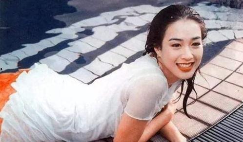 网友爆料梁心颐视频全集,揭秘明星幕后生活 第1张 网友爆料梁心颐视频全集,揭秘明星幕后生活 第1张