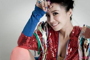 蔡依林爆料吴青锋了吗视频,视频爆料引发热议 第2张 蔡依林爆料吴青锋了吗视频,视频爆料引发热议 第2张