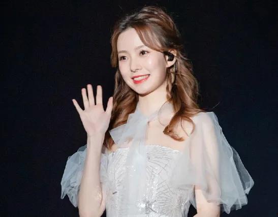 娱乐圈爆料陈卓璇,揭秘明星背后的故事 第1张 娱乐圈爆料陈卓璇,揭秘明星背后的故事 第1张