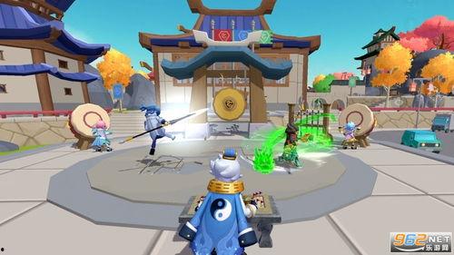 香肠派对8月爆料视频,全新内容与玩法大揭秘！