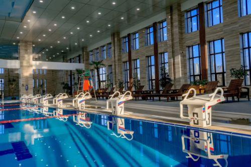 濮阳迎宾馆爆料视频大全,独家爆料视频大盘点 第1张 濮阳迎宾馆爆料视频大全,独家爆料视频大盘点 第1张